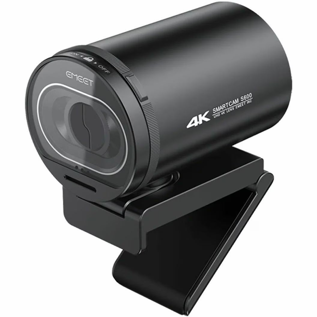 AIScreen AI Camera - Close Range
