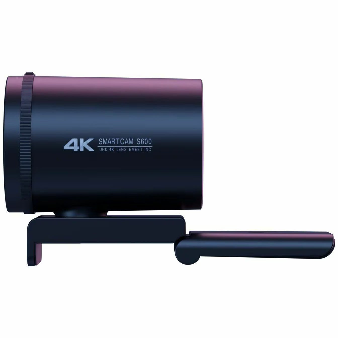 AIScreen AI Camera - Close Range