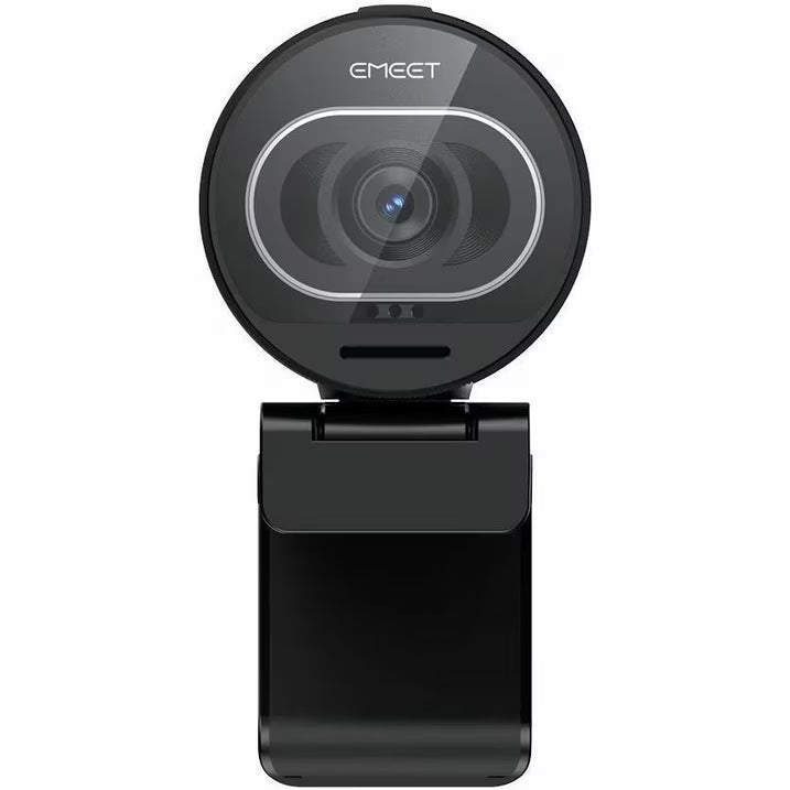 AIScreen AI Camera - Close Range