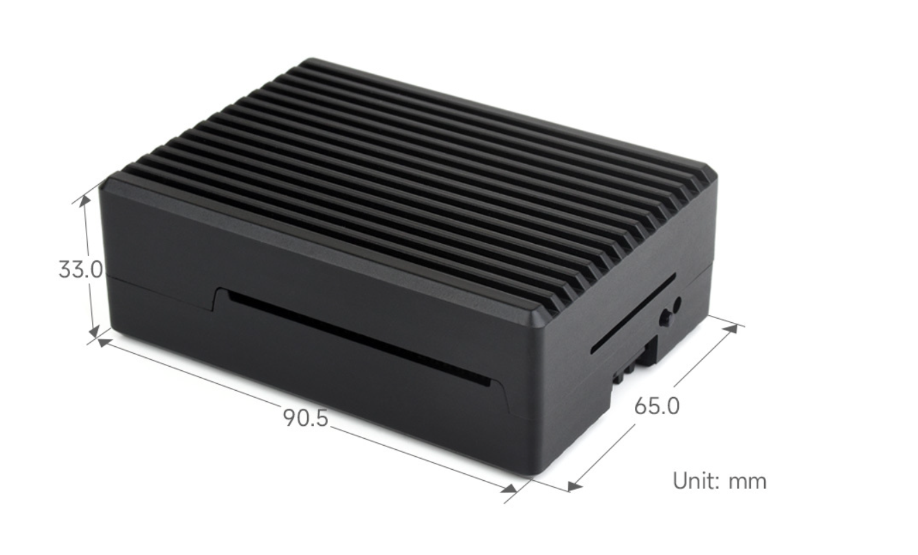 AIScreen Digital Signage AI Player