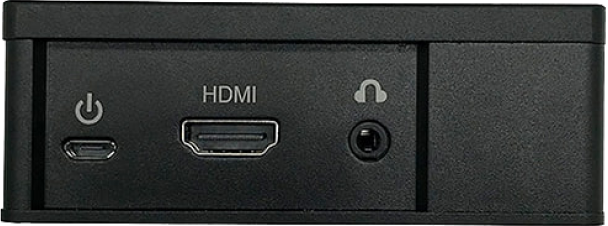 AIScreen Digital Signage Player